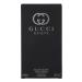 Gucci Guilty Eau De Toilette Spray for Men 3.0 Ounce - Buy Online on GoSupps.com