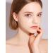 Face Jewels Stick - Pearls, Crystals, Rhinestones, Butterflies - Euphoria Makeup Temporary Tattoos - Buy Online on GoSupps.com