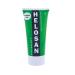 Helosan FOTSALVA Foot Cream 100g - Daily Foot Care for Healthy Feet | Shop Internationally - Buy Online on GoSupps.com