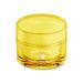 FACETORY Star Velvet Vitamin C Illuminating Sleeping Mask with Antioxidants- Evens Tone Moisturizes Protecting Overnight Face mask Cruelty-Free No Fragrance 50ml/ 1.69 oz