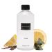 Aroma360 Exhale - 500mL