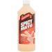 Crucials Spicy Mayo 1 x 1 litre - Buy Online on GoSupps.com