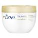 DOVE DermaSpa Nutri Essence Body Moisturizing Cream Pot 300ml