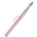 1 Set nail art pen builder gel brush nail polish pens nail art liner brush nail drill point pen nail painting pen DIY embroidery tool tools Stainless steel drawing tool diamond - Buy Online on GoSupps.com