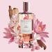 LOVE NOTES Pink Woods Eau de Parfum - Buy Online on GoSupps.com