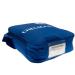 Chelsea FC Kit Lunch Bag - Official Merchandise | Shop Now - Buy Online on GoSupps.com