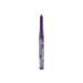 essence - Eyeliner - long-lasting eye pencil - purple rain Purple 0.28 g (1 pack)