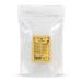 KoRo - Organic coconut flour 1 kg - Gluten-free and low-carb alternative to conventional flour with fiber