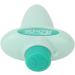 Quartz Bite Swelling Relief Tool Portable Itch Relief Tool with Safe and Non Irritating Design for Adults Children Lightweight and Easy to Carry for Outdoor - Buy Online on GoSupps.com