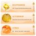Ylahdent 3-in-1 Underarm Cream & Dark Spot Corrector - Vitamin C Remover for Dark Skin (2x50g) - Moisturizing Formula - Buy Online on GoSupps.com