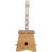 Moxa Sticks for Moxibustion - 10pcs Soft & Slimming | 5 Years Quality | International Shipping - Buy Online on GoSupps.com
