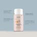 Babe Super Fluid Color Sunscreen SPF 50 | 50ml - Lightweight Broad Spectrum UV Protection for All Skin Types - International Shipping Available - Buy Online on GoSupps.com