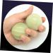 Beaupretty Wrist Massage Balls for Kids - Handheld Gym Massage Balls & Water Bottle Closures - Buy Online on GoSupps.com