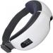 Verdant Touch Intelligent Eye Massage Device - USB Rechargeable Heating and Music Features for Ultimate Relaxation - Buy Online on GoSupps.com