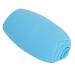 Silicone Ice Face Roller - Beauty Ice Massager Cube for Neck & Eye Skin Care | Cooling Tool (Blue) - Shop Now - Buy Online on GoSupps.com