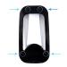 IMIKE Electric Razor Holder - Foldable Shaver Stand Base for Home Bathroom Storage - Buy Online on GoSupps.com