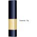  Generisch Beauty Foundation Stick Moisturizing and Lightweight - For Women - For Nighttime Summer and the Office - Multi-Purpose White Foundation Sticks - Moisturizing - Buy Online on GoSupps.com