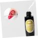 FOMIYES 1 Set Nail Accessories Nail Paste Gel Scrpbooking Glue Stick Nail Drill Glue Nails Gel Manicure Tool Toenails Jewel Glue Nail Gem Glue Nail Art Gem Glue Second Generation Dedicated - Buy Online on GoSupps.com