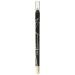 L.A. Girl Glide Color Eye Liner Pencil 359 Champagne - Long-Lasting Eye Liner for a Stunning Look - Buy Online on GoSupps.com