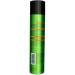 Garnier Fructis Style Anti-Humidity Hairspray Sleek & Shine 8.25 oz - Pack of 3 - Buy Online on GoSupps.com