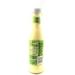 Heinz - Salad dressing - pack of 2 bottles of 285 g - Buy Online on GoSupps.com