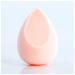 Makeup Sponge Makeup Sponge Microfiber Professional Fluff Surface Cosmetic Puff Tool for Women Powder Foundation Velvet Make up Puff Makeup Sponge Holder(MS-WD.OC.D.01-nude)