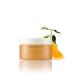 AROMATICA Glow Vita Goodnight Cream Orange & Neroli 3.1fl oz/90g - Night Cream Moisturizer For Face & Neck | Anti Aging Wrinkle Cream with Vitamin C 5% Niacinamide