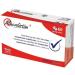 Audistimpharma MUCODISTIM - Well-being of the Upper Airways - Pack of 2 Boxes of 60 Tablets - Buy Online on GoSupps.com