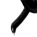 Andis 84030 Pro Dry Elite Hair Dryer - 1875W Ionic Tourmaline 3 Heat & 2 Speed Settings 8-Foot Cord - Buy Internationally - Buy Online on GoSupps.com