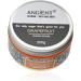  Ancient Wisdom Ancient Wisdom Sugar Scrub 300g - Grapefruit - Buy Online on GoSupps.com