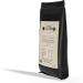 Supreme Collagen Type 1 & 3 Poudre de collag ne 250 g | Peptides de collag ne hydriques de qualit sup rieure | Bovin nourri l'herbe nordique de l'UE - Buy Online on GoSupps.com