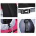 Hundeliebling Dog Backpack - Small Red | Stylish & Durable Pet Carrier for Travel & Hiking - Buy Online on GoSupps.com