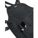 TRU BARBER Professional Apron - Hair Stylist Apron for Women/Men in Black - Buy Online on GoSupps.com