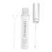 2 Eyelid Styling Cream Super Strong Eyelash Adhesive Clear | Strong Hold Water Proof Formula No Irritation Long Lasing Quick Dry Invisible Eyelashes Adhesive. 2 Pcs 5 Ml