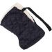 Cast Sock: Comfortable & Thickened Toe Cover with Lace Up Design for Office - Keep Warm | [Brand Name] - Buy Online on GoSupps.com
