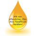 Schupp Calendula Massage Lotion 200 ml - Buy Online on GoSupps.com