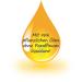 Schupp Massage Lotion Grapefruit 200ml - Soothing Hydrating & Refreshing | International Shipping Available - Buy Online on GoSupps.com