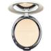 BARBARA BORT COMPACT POWDER CIPRIA COMPACT IN ULTRAAMICRONIZED POWDER 11 9G - Buy Online on GoSupps.com