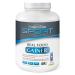 Progressive SPORT Real Food Gainer - Vanilla