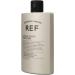 REF OF SWEDEN Ref Ultimate Repair Conditioner light formula filling and shine protection strengthening and hair building for fine hair 100 ml - Buy Online on GoSupps.com