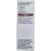 S rum la k ratine pour la reconstruction des cheveux avec niacinamide "Spa Master - Keratin Line" 45 ml - Buy Online on GoSupps.com