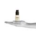 RAYA Fruit Enzyme Serum | Non-Oily Exfoliating Facial Treatment for Oily Problem & Dull Skin | Reduces Blackheads & Clears Pores - Buy Internationally - Buy Online on GoSupps.com