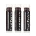 Vegan Lip Balm (3-Pack) (Pomegranate)