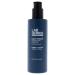 Lab Series Daily Rescue Energizing Essence for Men - 5 oz - Buy Online on GoSupps.com