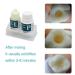 Broken Tooth Repair Kit - Temporary Teeth Replacement for Missing Fillings & Gaps | Improve Your Smile - Buy Online on GoSupps.com