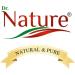 Dr. Nature Soya Chaap Punjabi Masala Soya Chaap 3 x 850g 1 - Buy Online on GoSupps.com