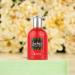 Paris Corner BATIKH Watermelon Perfume EDP 1.7 FL Oz Unisex EDP Fresh Scent 1.7 Fl Oz (Pack of 1) - Buy Online on GoSupps.com
