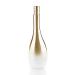 Jennifer Lopez Enduring Glow Eau De Parfum Spray Iconic Shaped Gold Metalized Bottle 3.4 Fl Oz (100 ml) 3.4 Fl Oz (Pack of 1)
