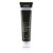 Aveda Intense Hydrating BB Cream Rich 5.1 Ounce