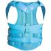 Posture Corrector Kids Prevent Humpback Youth Sitting Posture Upper Back Brace Posture Brace Correction Belt Spinal Support to Student Back Posture - Buy Online on GoSupps.com